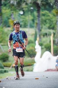 BIB: 5848
                            <button type="button" onclick="openModal(22306452)" class="btn btn-primary btn-sm float-right btn-popup" data-toggle="modal" data-target=".modal-high-quality">
                        <i class="fas fa-shopping-cart"></i> Add to Cart
                    </button>
                                            <button type="button" onclick="isThisMe(22306452, true)" class="btn btn-success btn-sm float-right btn-popup btn-isme hidden" data-toggle="tooltip" data-placement="bottom" title="นี่คือรูปของคุณใช่ไหม คลิกที่นี่เพื่อเอาเข้าอัลบั้ม">
                        <i class="fas fa-plus"></i> Add to album
                    </button>
                    <button type="button" onclick="isThisMe(22306452, false)" class="btn btn-warning btn-sm float-right btn-popup btn-isnotme hidden">
                        <i class="fas fa-ban"></i> Remove from album
                    </button>